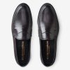 Theboardroomedit.shop81e204287a 3