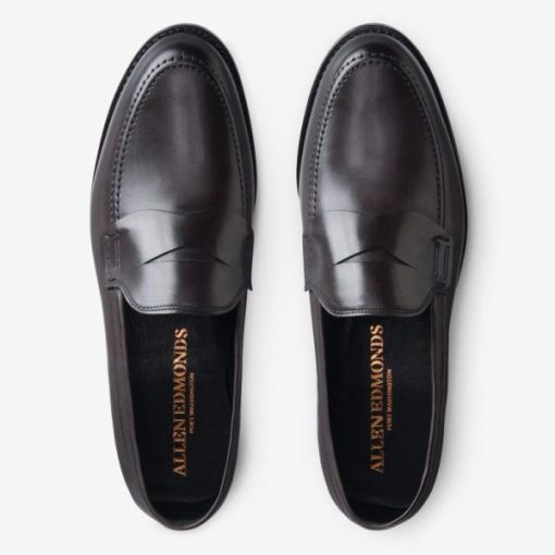 Theboardroomedit.shop81e204287a 3