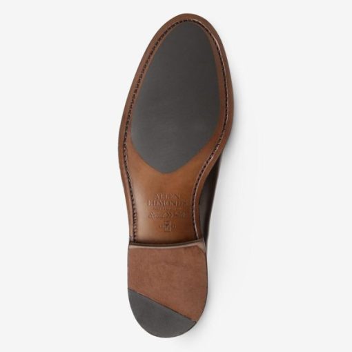 Theboardroomedit.shop81e204287a 4