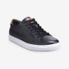 Theboardroomedit.shop82e51305fb 1