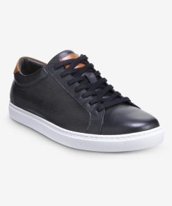 Theboardroomedit.shop82e51305fb 1