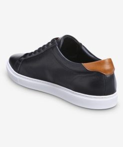 Theboardroomedit.shop82e51305fb 2