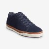 Theboardroomedit.shop8300a0bcbc 1