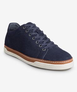 Theboardroomedit.shop8300a0bcbc 1