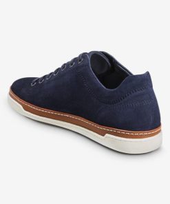 Theboardroomedit.shop8300a0bcbc 2