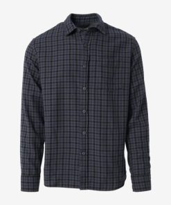 Theboardroomedit.shop8355da8002 1