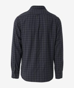 Theboardroomedit.shop8355da8002 2