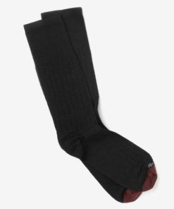 Theboardroomedit.shop839ef6dd10 1