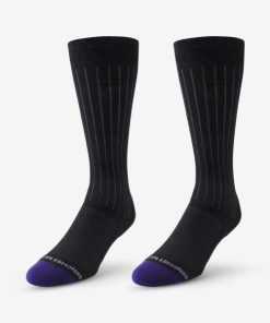 Theboardroomedit.shop8478c5f9d8 1