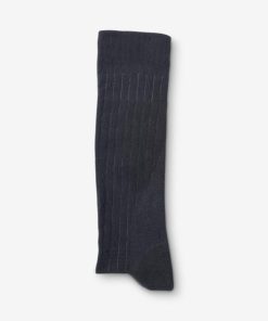Theboardroomedit.shop8478c5f9d8 2