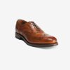Theboardroomedit.shop849df38ec7 1