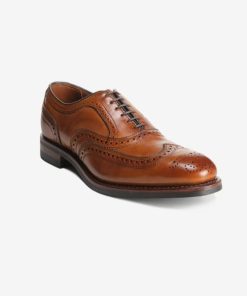 Theboardroomedit.shop849df38ec7 1