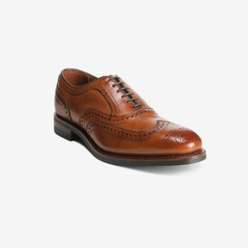 Theboardroomedit.shop849df38ec7 1
