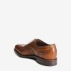 Theboardroomedit.shop849df38ec7 2