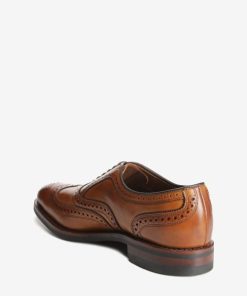 Theboardroomedit.shop849df38ec7 2