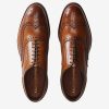 Theboardroomedit.shop849df38ec7 3