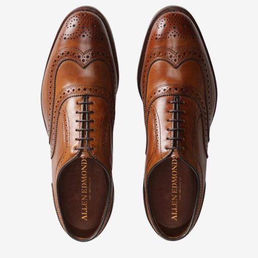 Theboardroomedit.shop849df38ec7 3