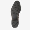 Theboardroomedit.shop849df38ec7 4
