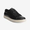 Theboardroomedit.shop8533931c99 1