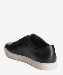 Theboardroomedit.shop8533931c99 2