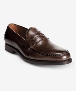 Theboardroomedit.shop854c3f70fc 1