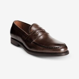 Theboardroomedit.shop854c3f70fc 1
