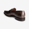 Theboardroomedit.shop854c3f70fc 2