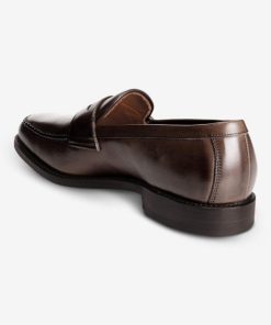 Theboardroomedit.shop854c3f70fc 2