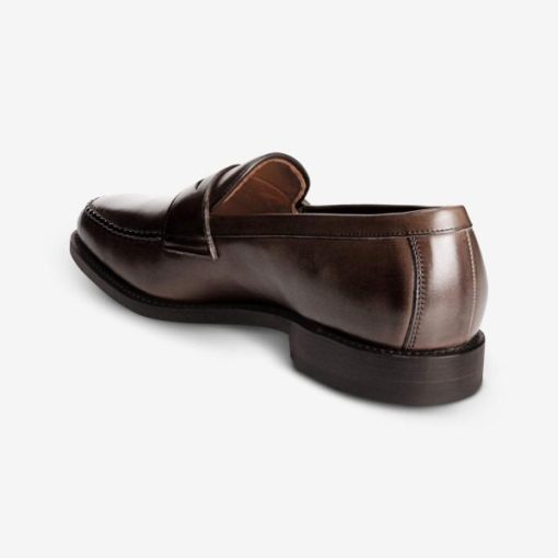 Theboardroomedit.shop854c3f70fc 2