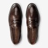 Theboardroomedit.shop854c3f70fc 3