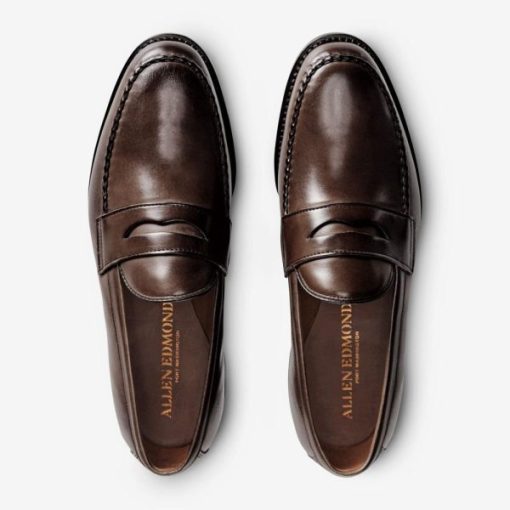 Theboardroomedit.shop854c3f70fc 3