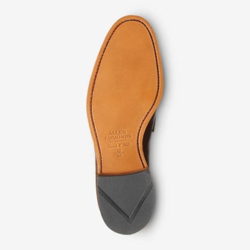 Theboardroomedit.shop854c3f70fc 4