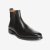 Theboardroomedit.shop85ef3f1f24 1