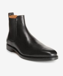 Theboardroomedit.shop85ef3f1f24 1