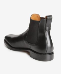 Theboardroomedit.shop85ef3f1f24 2