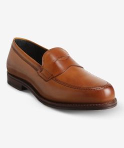 Theboardroomedit.shop8624dd47ae 1