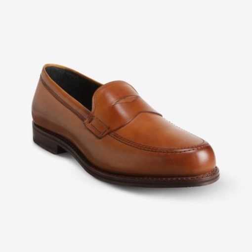 Theboardroomedit.shop8624dd47ae 1
