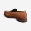 Theboardroomedit.shop8624dd47ae 2