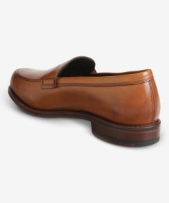 Theboardroomedit.shop8624dd47ae 2