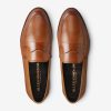 Theboardroomedit.shop8624dd47ae 3
