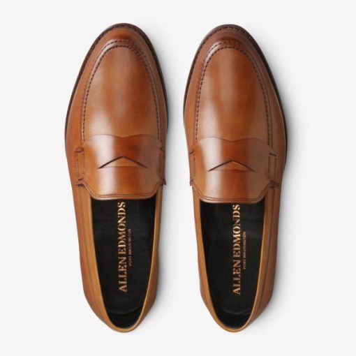 Theboardroomedit.shop8624dd47ae 3