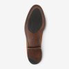 Theboardroomedit.shop8624dd47ae 4