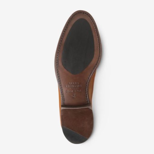 Theboardroomedit.shop8624dd47ae 4