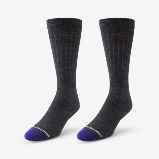 Theboardroomedit.shop86bbf89f5b 1