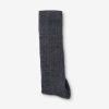 Theboardroomedit.shop86bbf89f5b 2