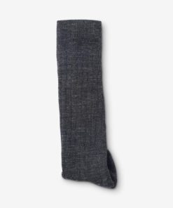 Theboardroomedit.shop86bbf89f5b 2