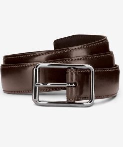 Theboardroomedit.shop87b77cce0f 1