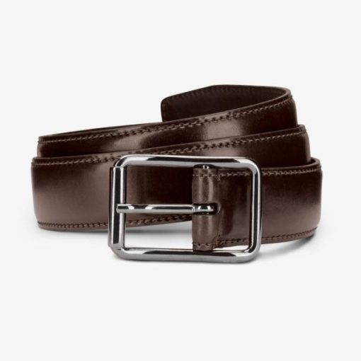 Theboardroomedit.shop87b77cce0f 1