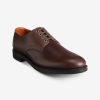 Theboardroomedit.shop87cbad528f 1
