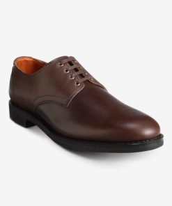 Theboardroomedit.shop87cbad528f 1